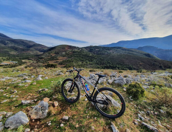 cycling-albaniia10