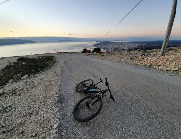 cycling-albaniia12
