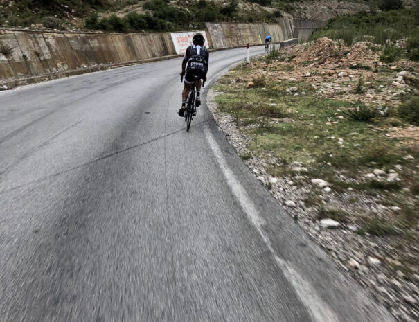 cycling-albaniia14