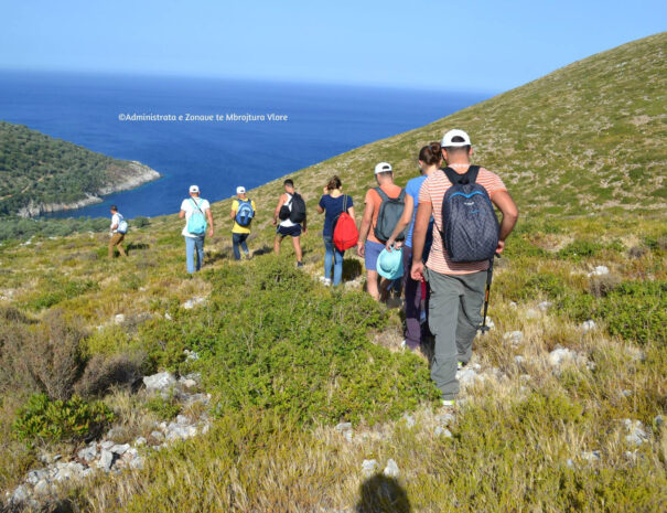 Karaburun