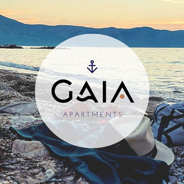 Apartment-gaia-5