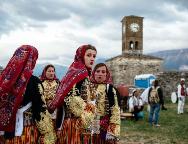Gjirokastër-Folk-Festival-3