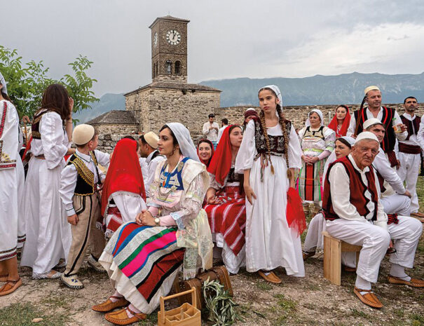 Gjirokastër-Folk-Festival-5