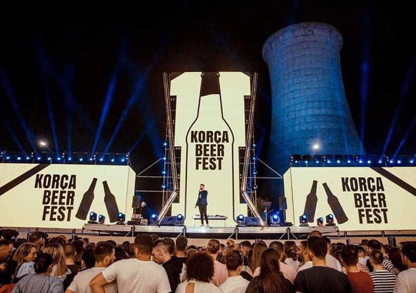 Korca-Beer-Festival-3