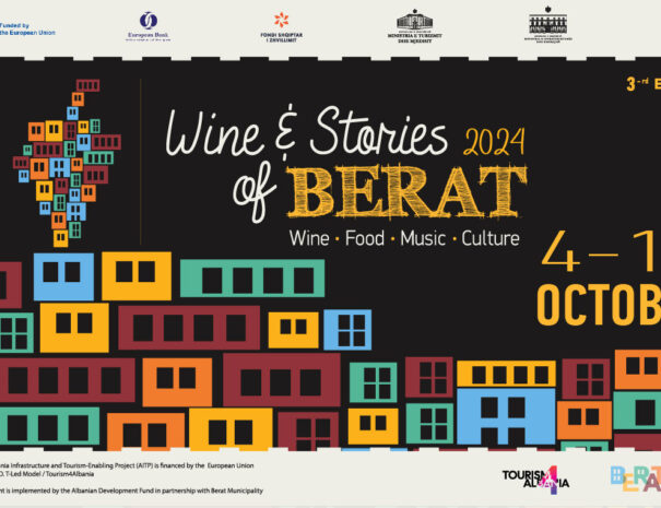 Wine-and-Stories-Berat-2024