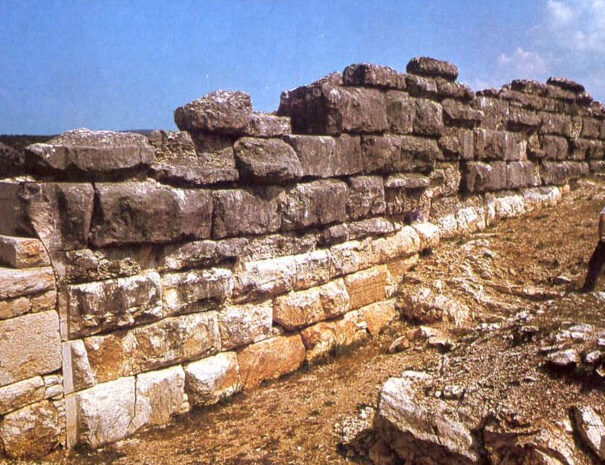 daorson-ruins-ancient-illyria-11052