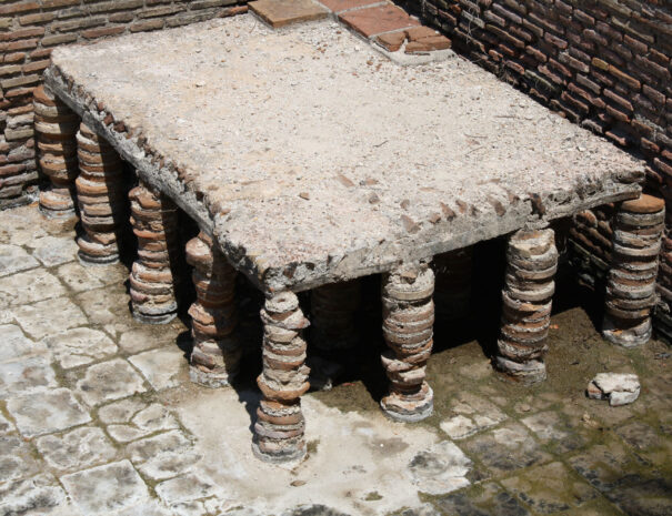 roman-baths-floor-butrint-860